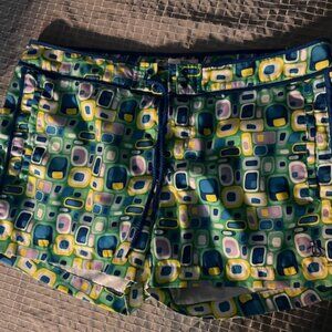 Penguin swimsuit size 36